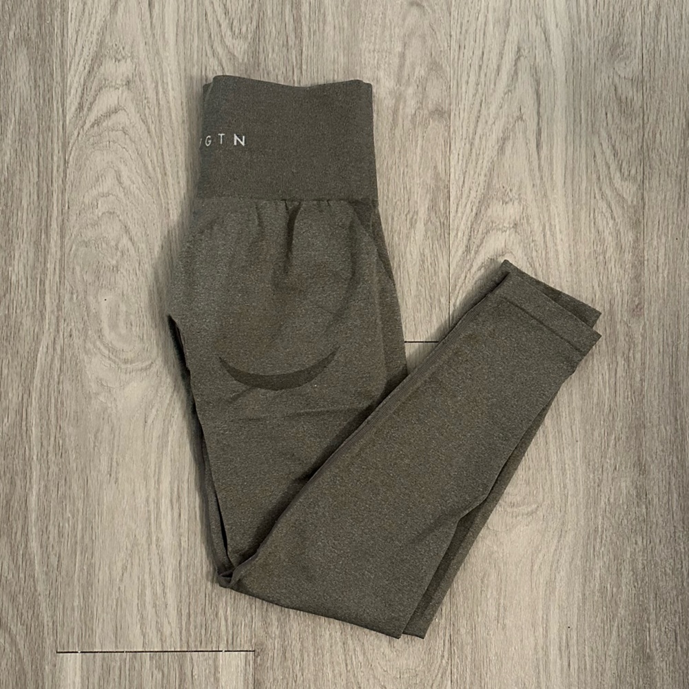 NVGTN Leggings